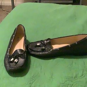 Michael Kors flats/loafers